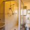 Seanique Holiday Home