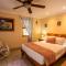 Seanique Holiday Home