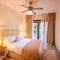 Seanique Holiday Home