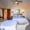 Seanique Holiday Home