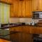 Seanique Holiday Home