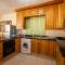 Seanique Holiday Home