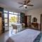 Seanique Holiday Home