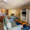 Seanique Holiday Home
