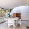Seanique Holiday Home