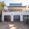 Seanique Holiday Home