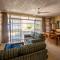 Seanique Holiday Home