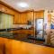 Seanique Holiday Home