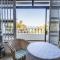 Seanique Holiday Home