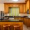 Seanique Holiday Home