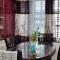 "SMS" HOME STAy