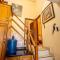 Seanique Holiday Home