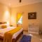 Seanique Holiday Home