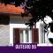 Casa Outeiro 99