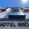 Hotel Brö-Adults Recommended