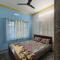 "SMS" HOME STAy