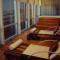 Hotel Territorio