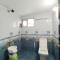 "SMS" HOME STAy