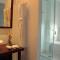 Hotel Territorio