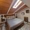 B&B Le Ciaf