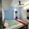"SMS" HOME STAy