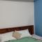 "SMS" HOME STAy