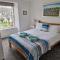 Kildonan House village centre sleep 8 with hot tub - Ullapool