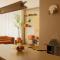 Edgar Suites Marais - Temple