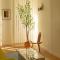 Edgar Suites Marais - Temple