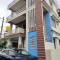 "SMS" HOME STAy