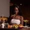 Nobus Hotel & Spa