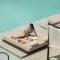 Nobus Hotel & Spa
