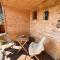 KitzCharme Penthouse by belle-stay
