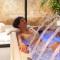 Nobus Hotel & Spa