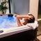 Nobus Hotel & Spa