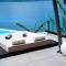 Nobus Hotel & Spa