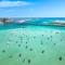 Catching Rays 3 Comm Pools Family & Pet friendly - ديستين