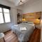 Hostal Atuaire Home en el centro de Burgos - Бургос