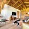 KitzCharme Penthouse by belle-stay