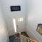 605, Windswept-Oceanside, Community Pools, Close to Ocean - Corolla