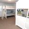 605, Windswept-Oceanside, Community Pools, Close to Ocean - Corolla