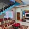 "SMS" HOME STAy