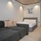 Andi Apartments