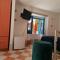 Dimora Coloniale B&B - 伊斯基亚