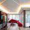 Amsterdam Plaza Hotel & SPA