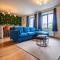 Appartement Tournai Hyper centre