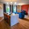 Appartement Tournai Hyper centre