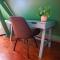 Appartement Tournai Hyper centre