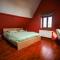 Appartement Tournai Hyper centre