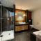 KitzCharme Penthouse by belle-stay